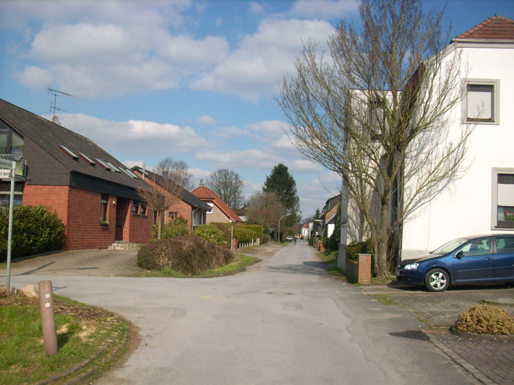 2009_03